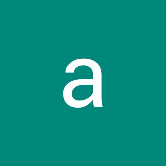 anitarogers976